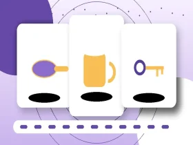 Objeto com P: Objetos com P Mais Usados em Stop e Adedonha
