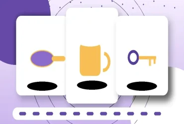 Objeto com P: Objetos com P Mais Usados em Stop e Adedonha