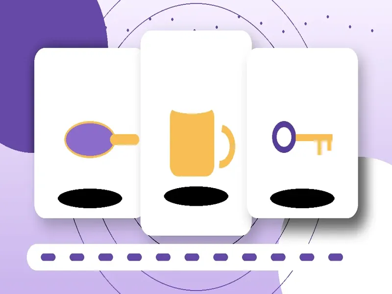 Objeto com P: Objetos com P Mais Usados em Stop e Adedonha