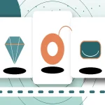 Objeto com Q: Objetos com Q para Stop: Veja Exemplos que Valem Pontos