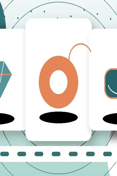 Objeto com Q: Objetos com Q para Stop: Veja Exemplos que Valem Pontos