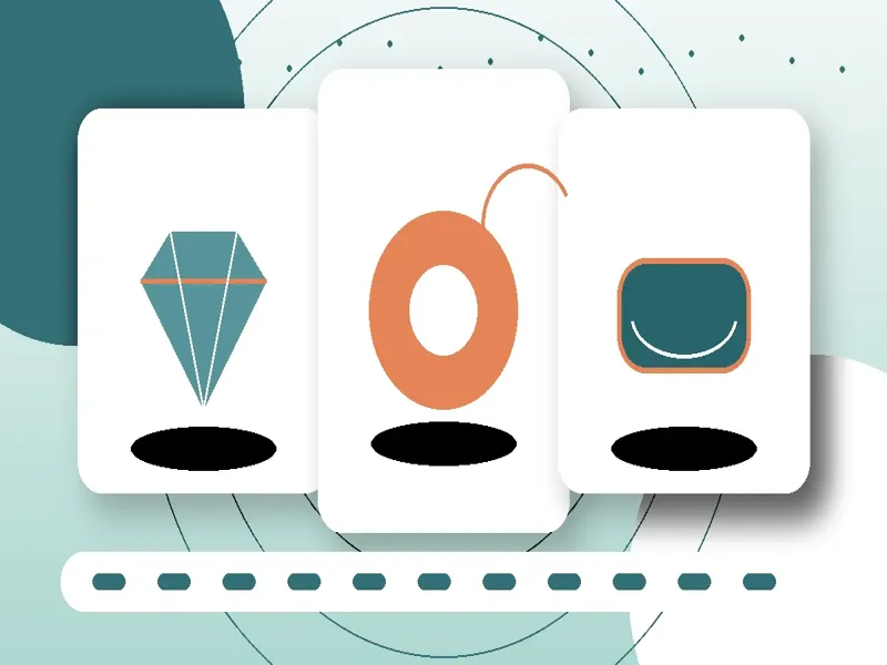Objeto com Q: Objetos com Q para Stop: Veja Exemplos que Valem Pontos