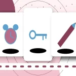 Objeto com R: Lista de Objetos com R para Melhorar suas Respostas