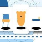 Objeto com S: Objetos com a Letra S para Usar em Jogos e Atividades