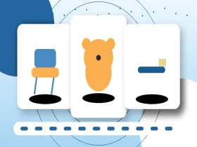 Objeto com S: Objetos com a Letra S para Usar em Jogos e Atividades