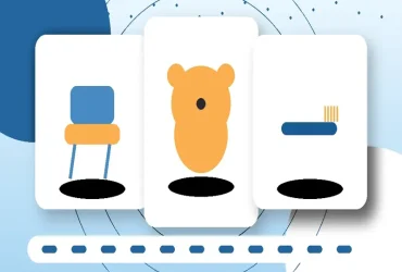 Objeto com S: Objetos com a Letra S para Usar em Jogos e Atividades