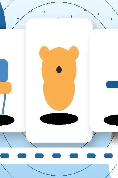 Objeto com S: Objetos com a Letra S para Usar em Jogos e Atividades