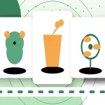 Objeto com U: Exemplos de Objetos com U que Podem Salvar sua Rodada