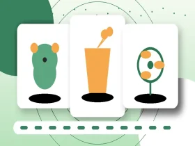 Objeto com U: Exemplos de Objetos com U que Podem Salvar sua Rodada