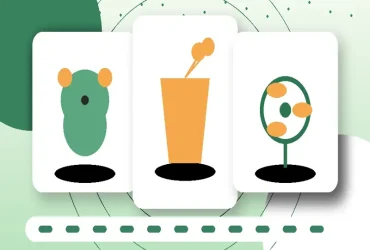 Objeto com U: Exemplos de Objetos com U que Podem Salvar sua Rodada