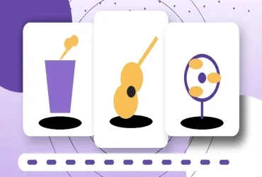 Objeto com V: Objetos com V para Completar sua Lista com Facilidade