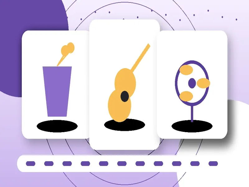 Objeto com V: Objetos com V para Completar sua Lista com Facilidade