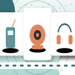 Objeto com W: Objetos com W Existem? Veja Opções para Stop