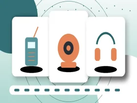 Objeto com W: Objetos com W Existem? Veja Opções para Stop