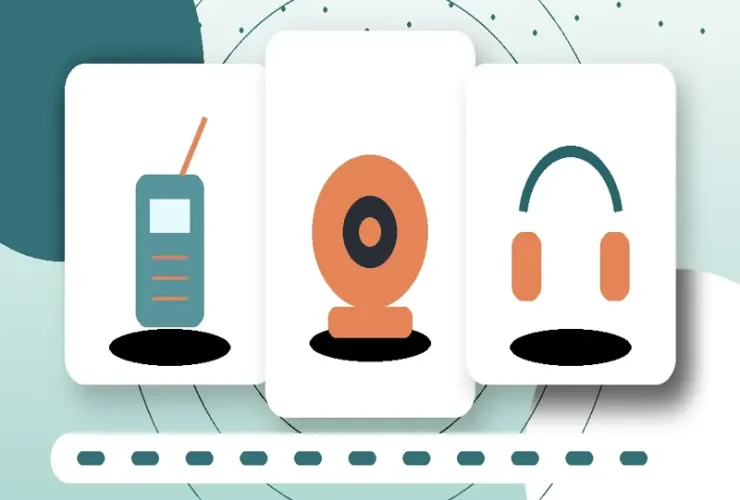 Objeto com W: Objetos com W Existem? Veja Opções para Stop