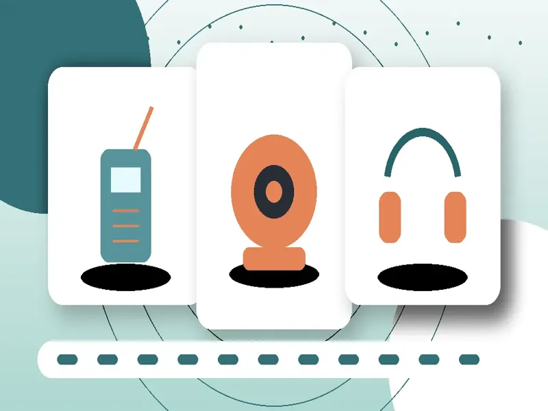 Objeto com W: Objetos com W Existem? Veja Opções para Stop
