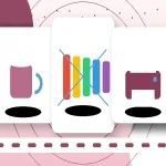 Objeto com X: Lista de Objetos com X para Quem Quer se Destacar