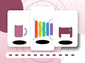 Objeto com X: Lista de Objetos com X para Quem Quer se Destacar