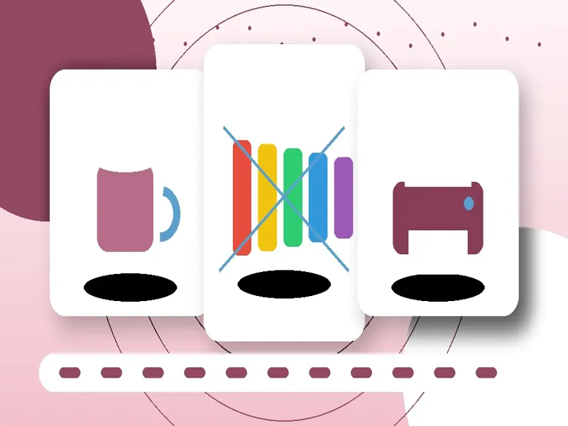 Objeto com X: Lista de Objetos com X para Quem Quer se Destacar
