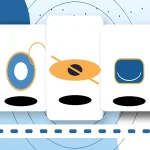 Objeto com Y: Objetos com Y para Stop: Exemplos Raros e Criativos