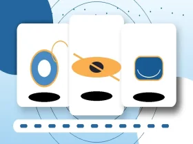 Objeto com Y: Objetos com Y para Stop: Exemplos Raros e Criativos