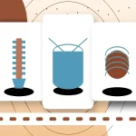 Objeto com Z: Objetos com Z para Adedonha, Stop e Jogos Escolares