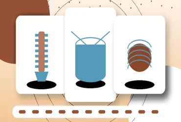 Objeto com Z: Objetos com Z para Adedonha, Stop e Jogos Escolares