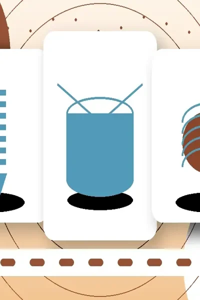 Objeto com Z: Objetos com Z para Adedonha, Stop e Jogos Escolares