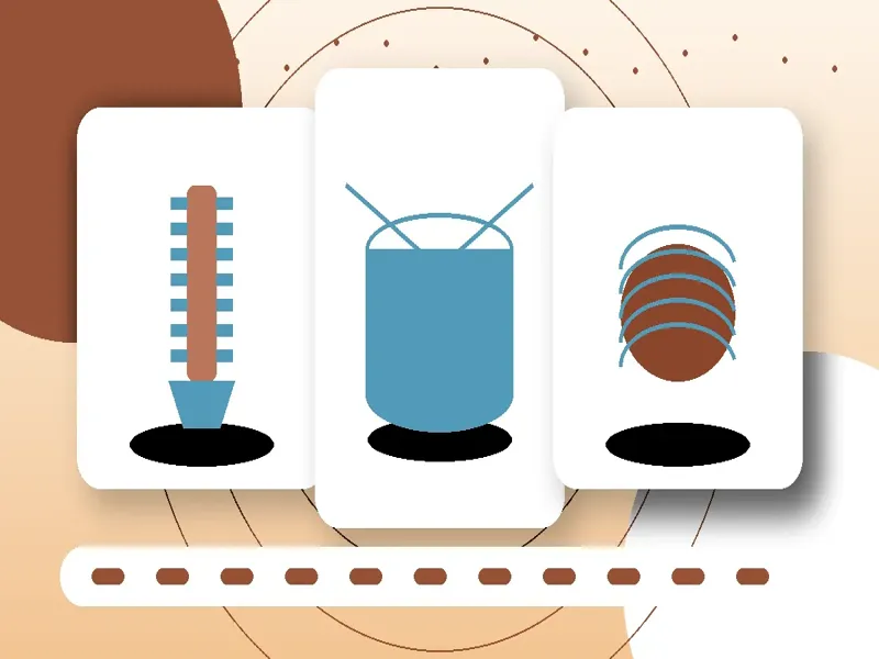 Objeto com Z: Objetos com Z para Adedonha, Stop e Jogos Escolares